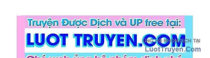 Trang 285