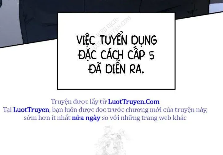 Trang 290