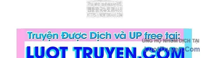 Trang 291