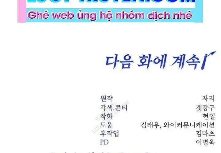 Trang 292