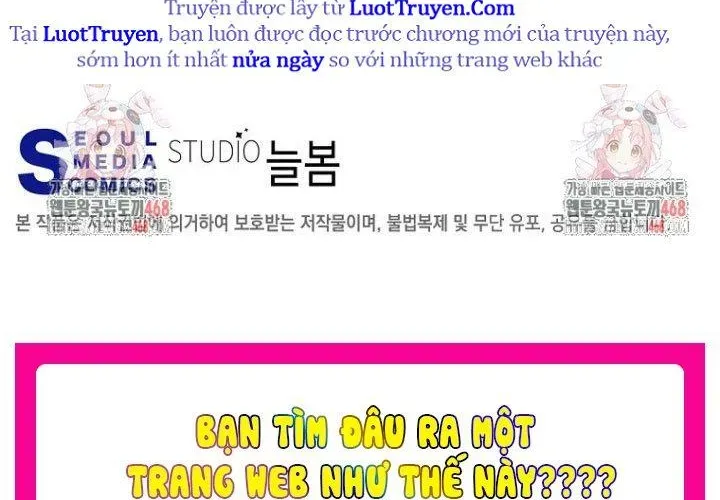Trang 293
