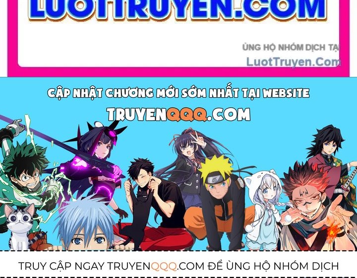 Trang 296