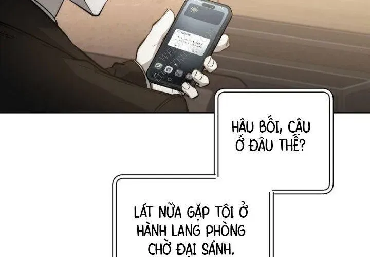 Trang 61