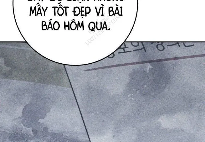 Trang 74
