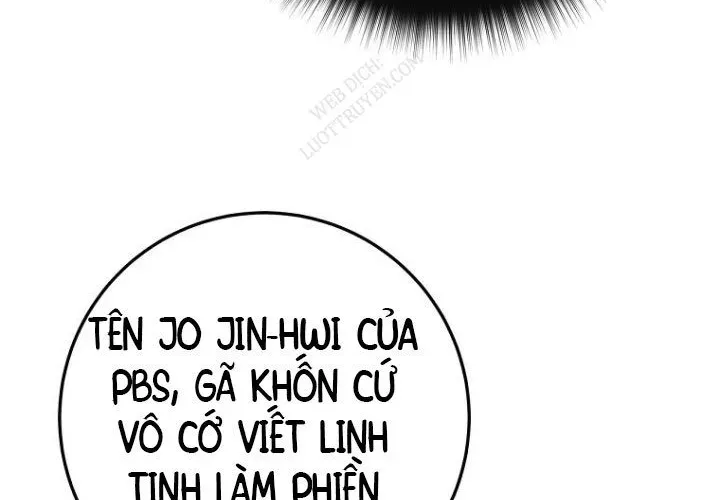 Trang 77
