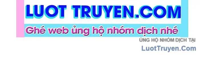 Trang 81