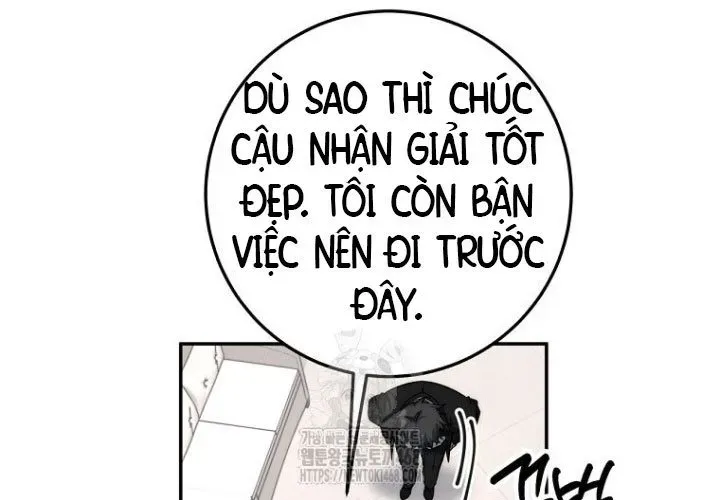 Trang 82