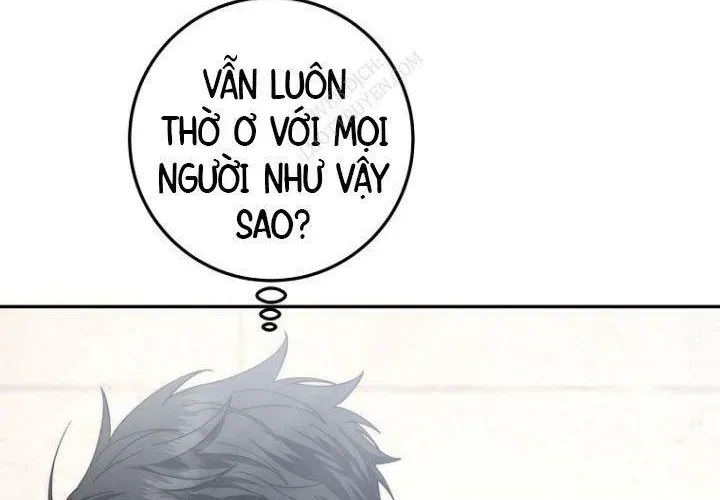 Trang 86