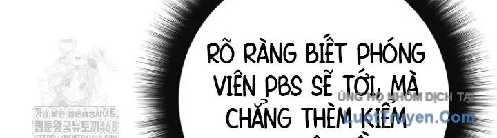 Trang 90