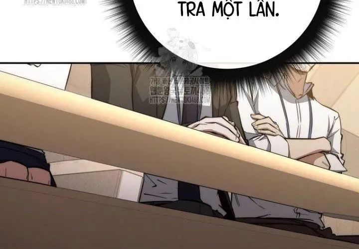 Trang 91