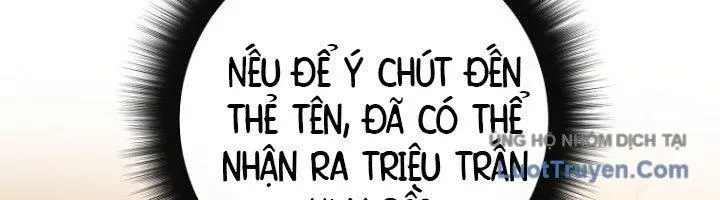 Trang 93