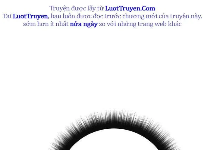 Trang 97