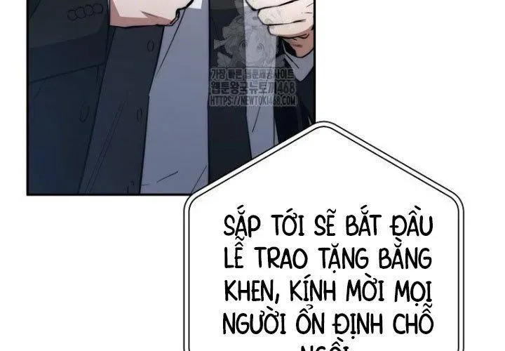 Trang 100