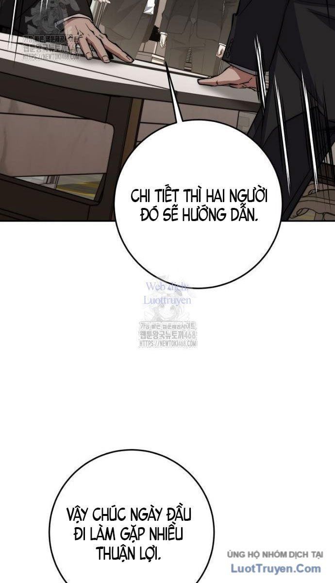 Trang 58