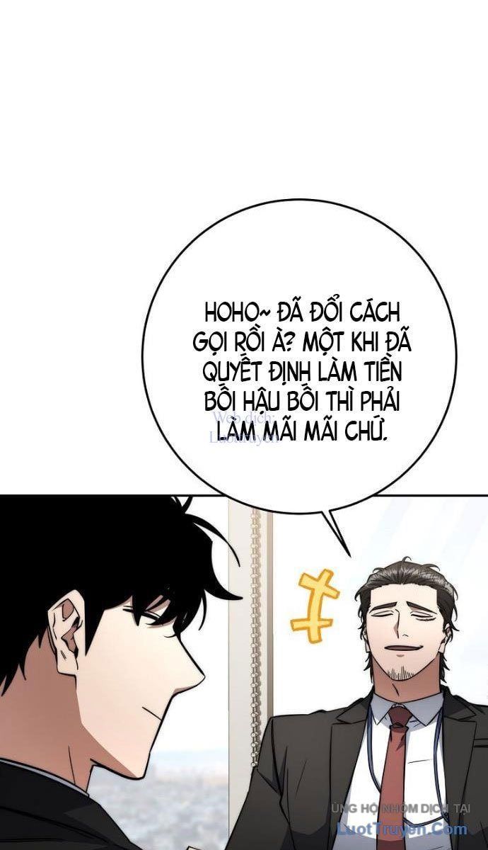 Trang 65