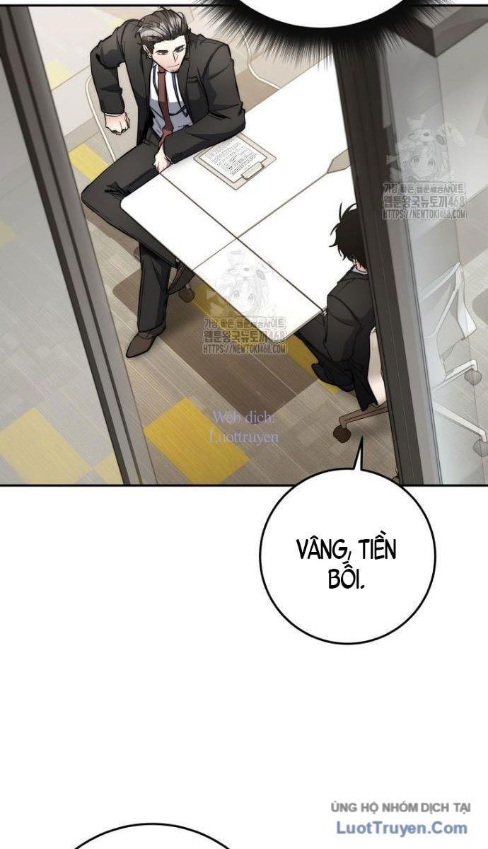 Trang 67