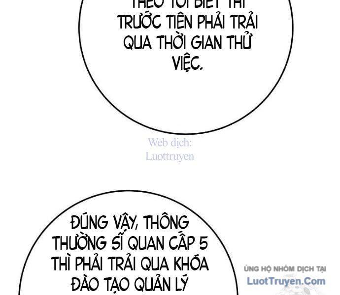 Trang 70