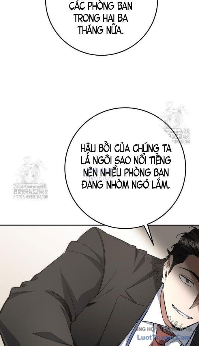 Trang 74