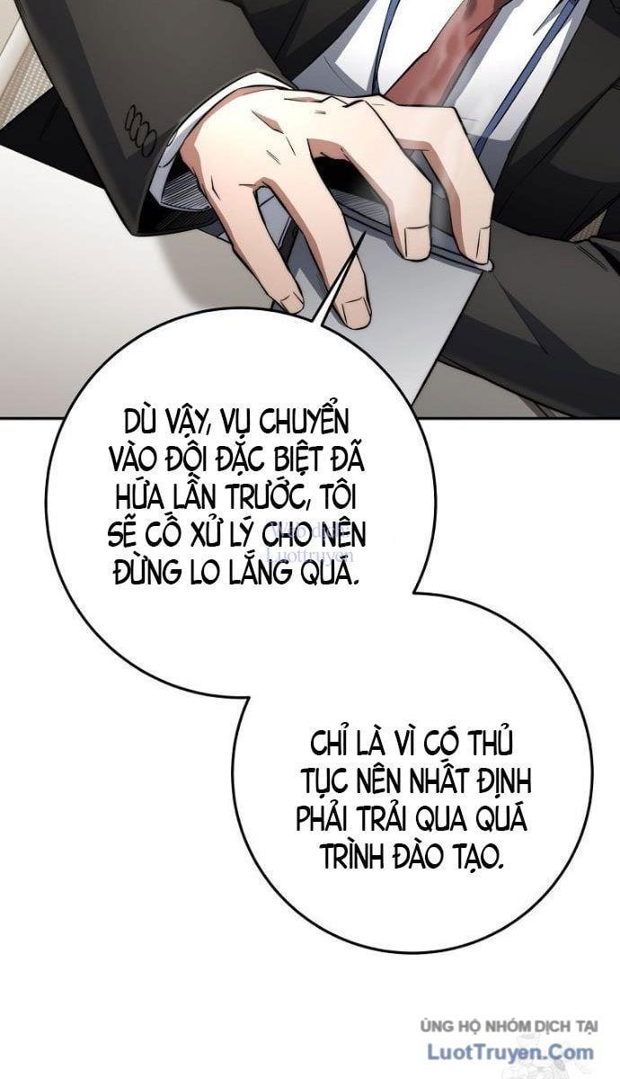 Trang 75