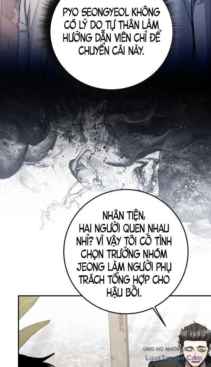 Trang 78