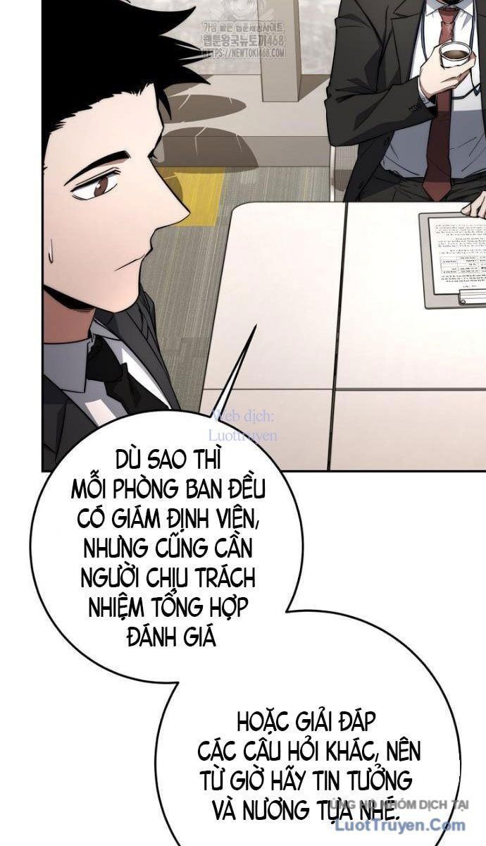 Trang 79