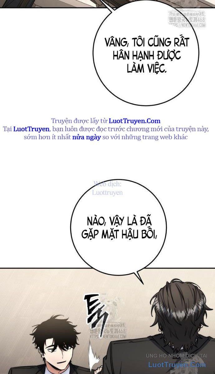 Trang 81