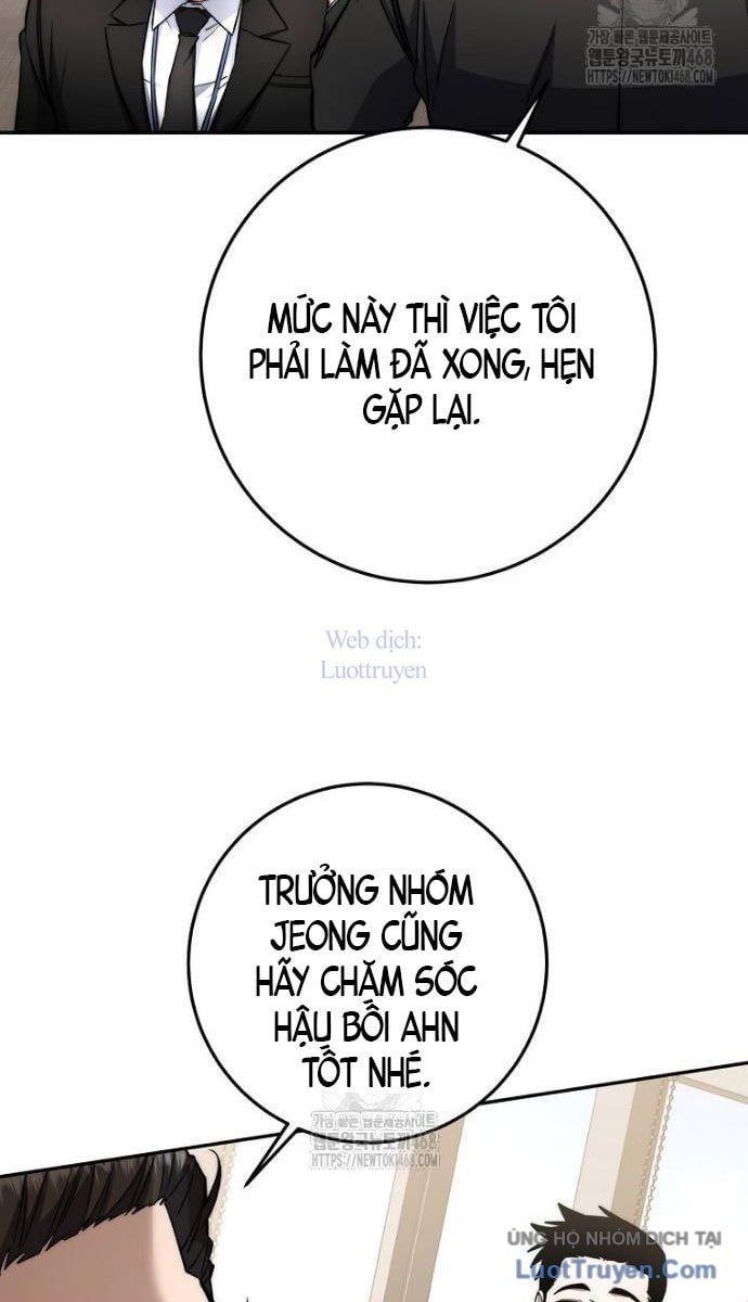Trang 82