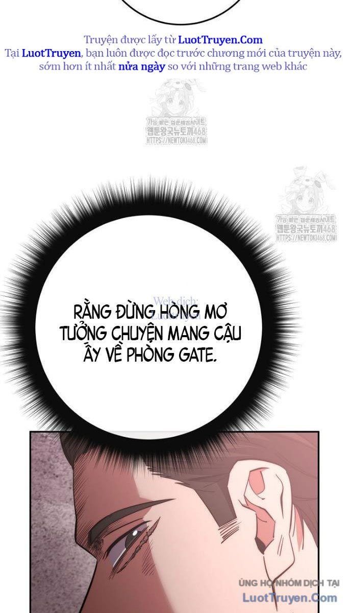 Trang 85