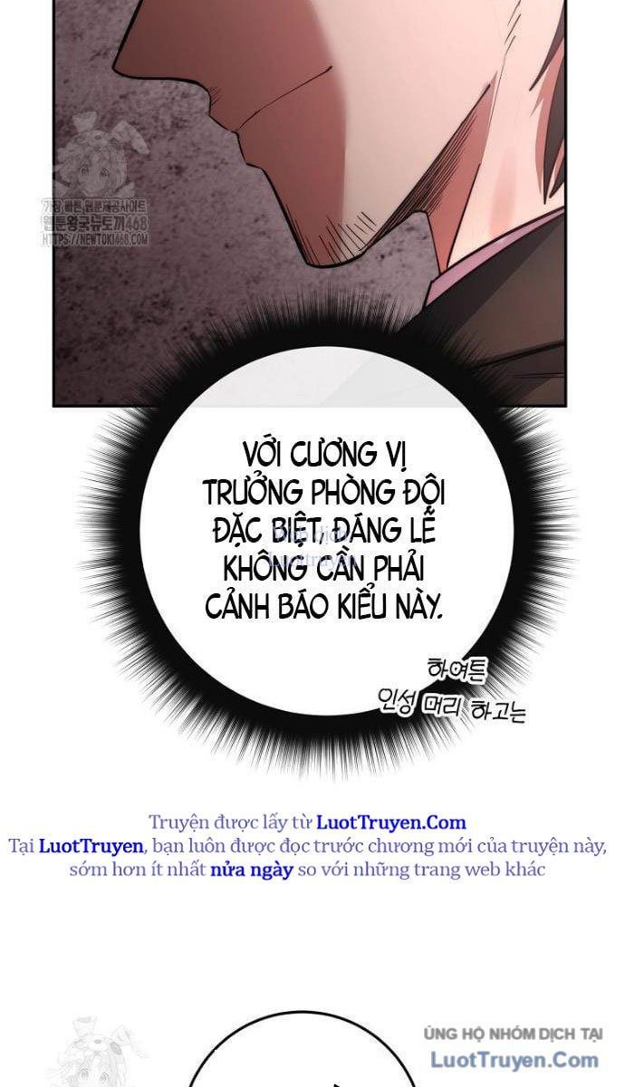 Trang 86