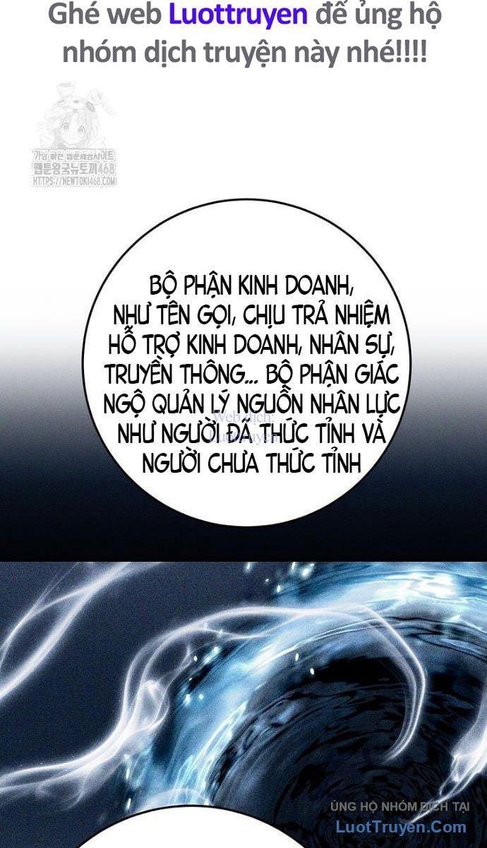 Trang 91