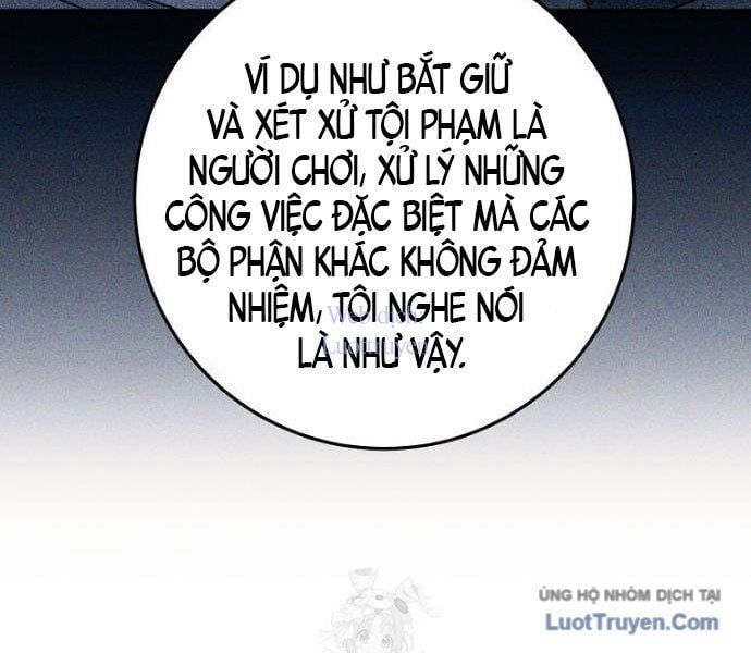 Trang 93