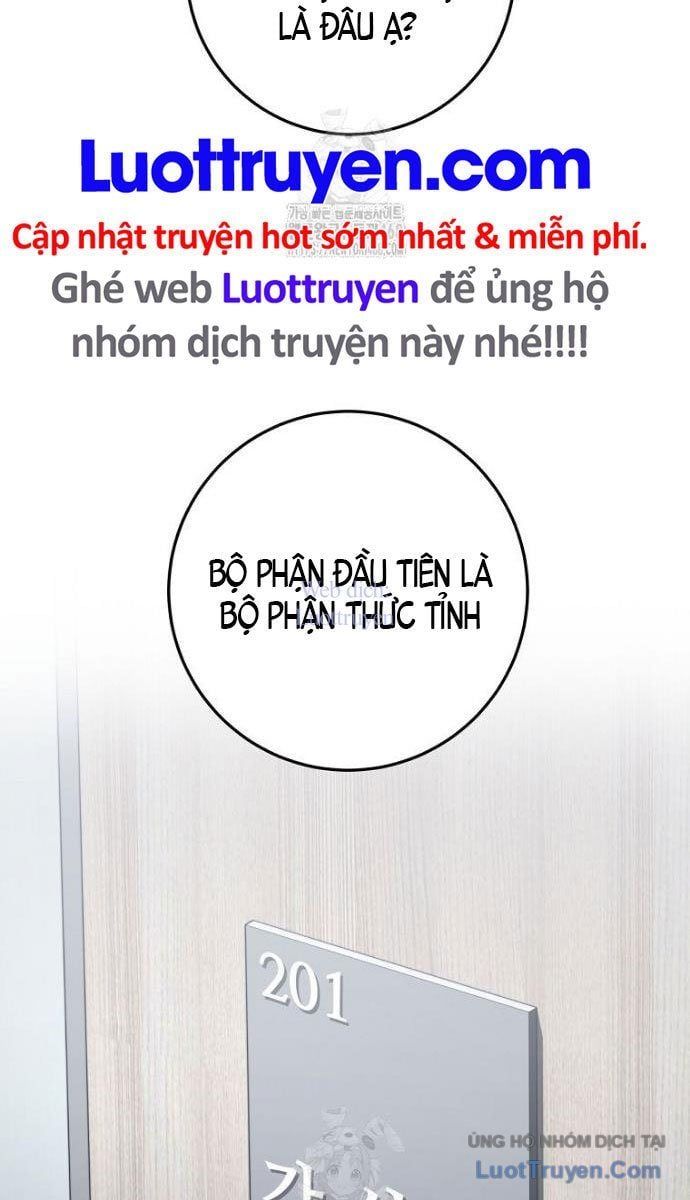 Trang 96