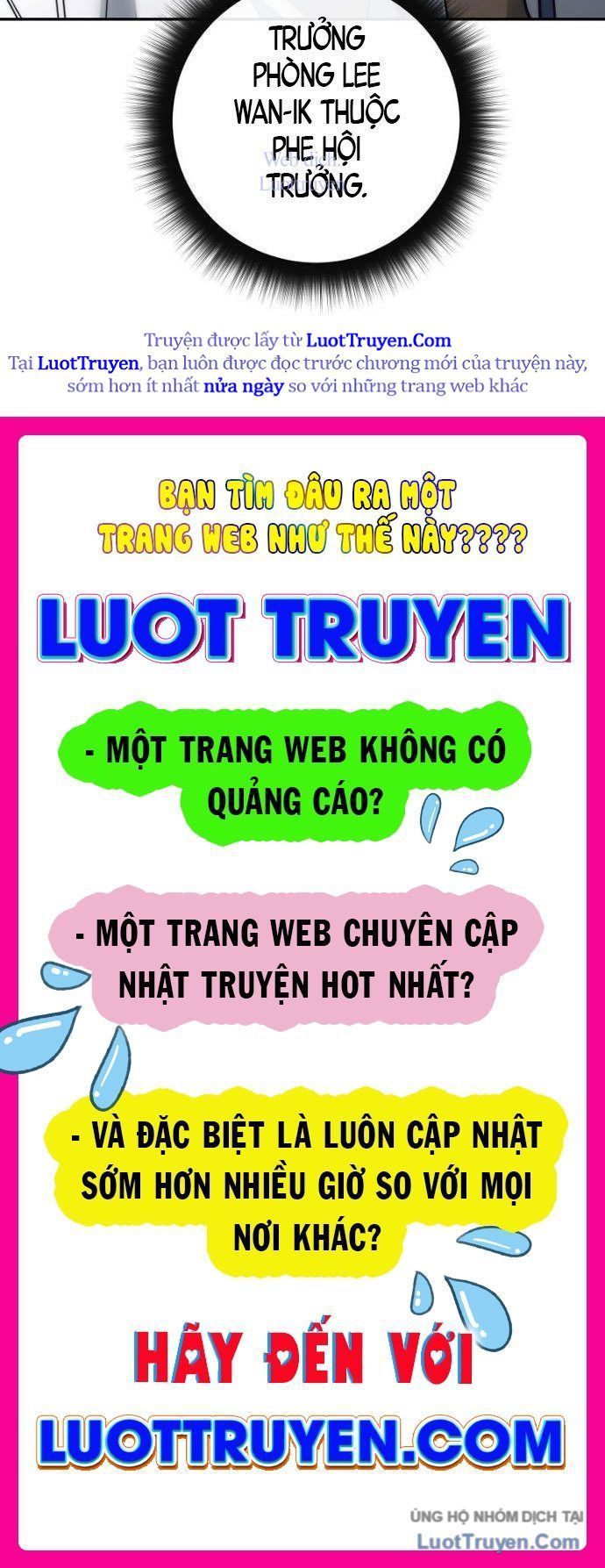 Trang 99