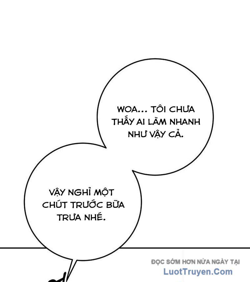 Trang 104