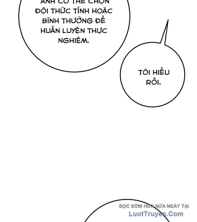 Trang 106