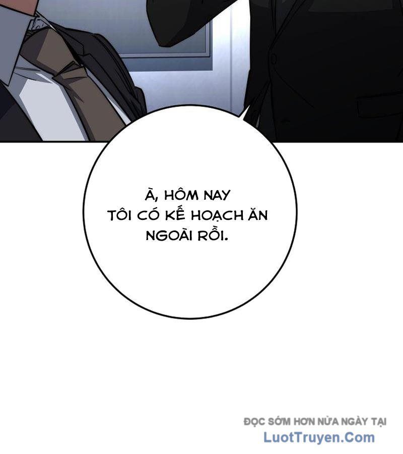 Trang 108