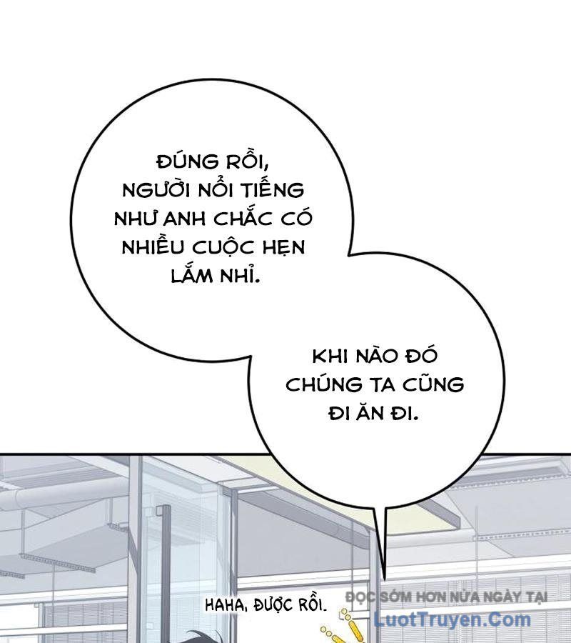 Trang 109