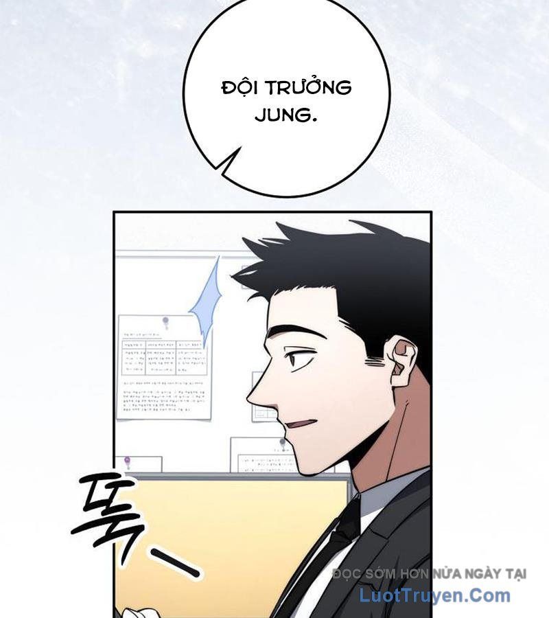 Trang 116