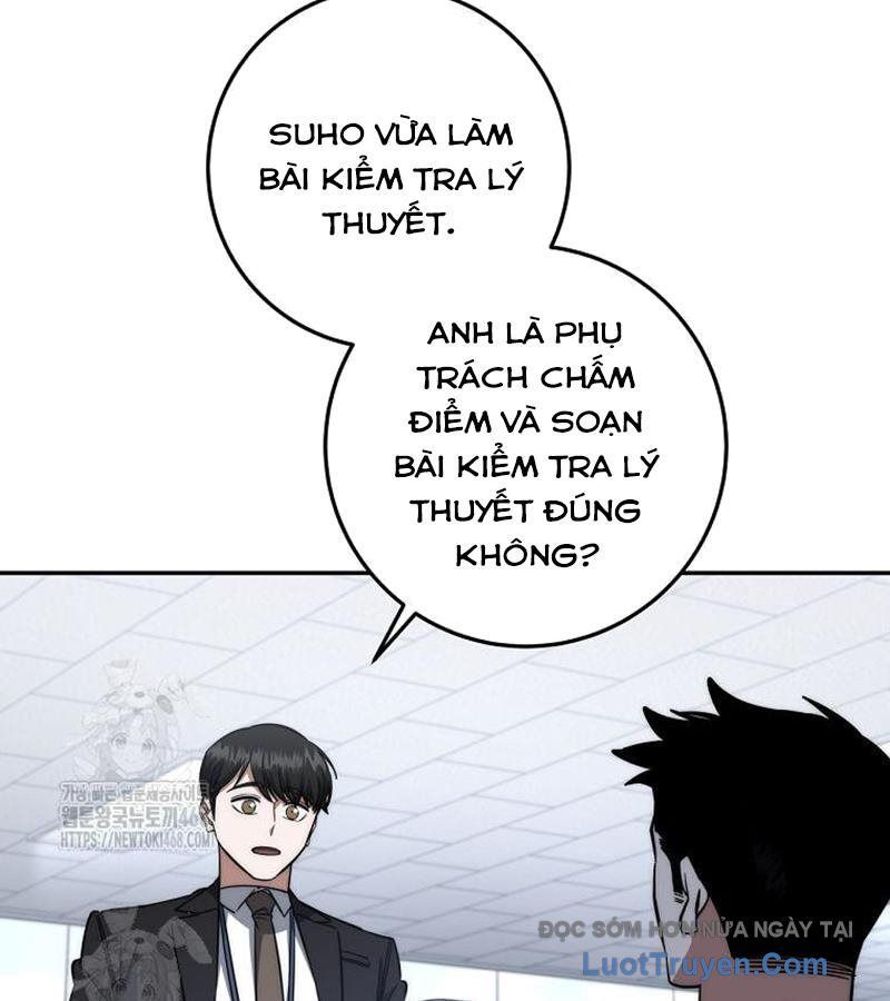 Trang 118