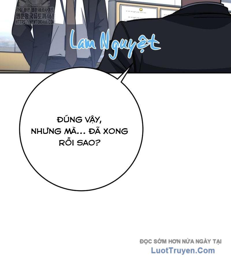 Trang 119