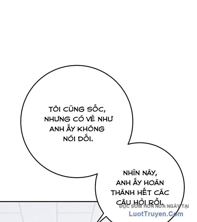 Trang 120