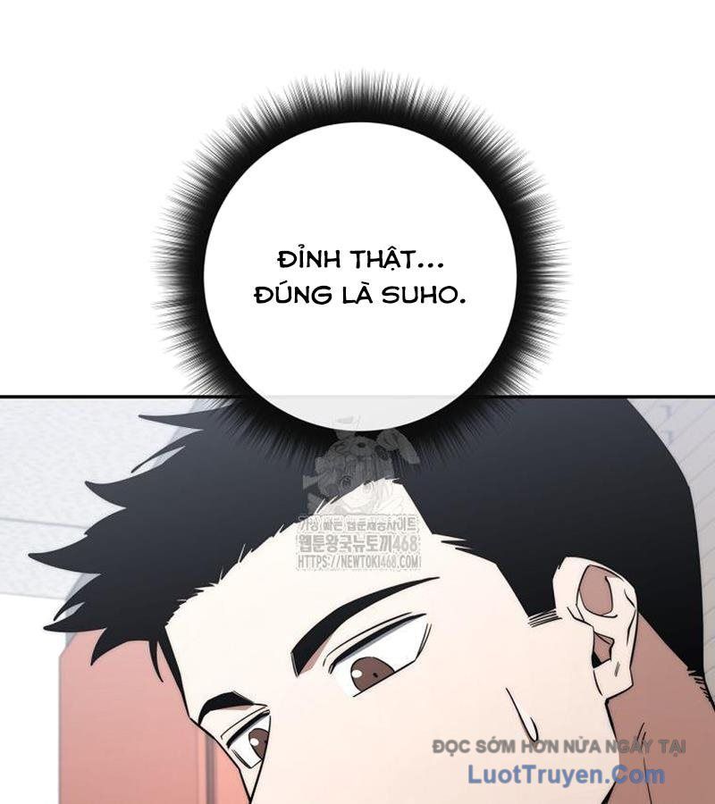 Trang 122