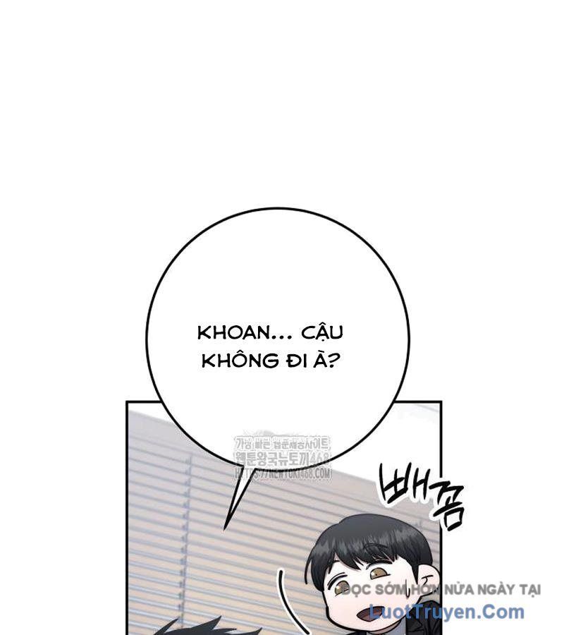 Trang 124