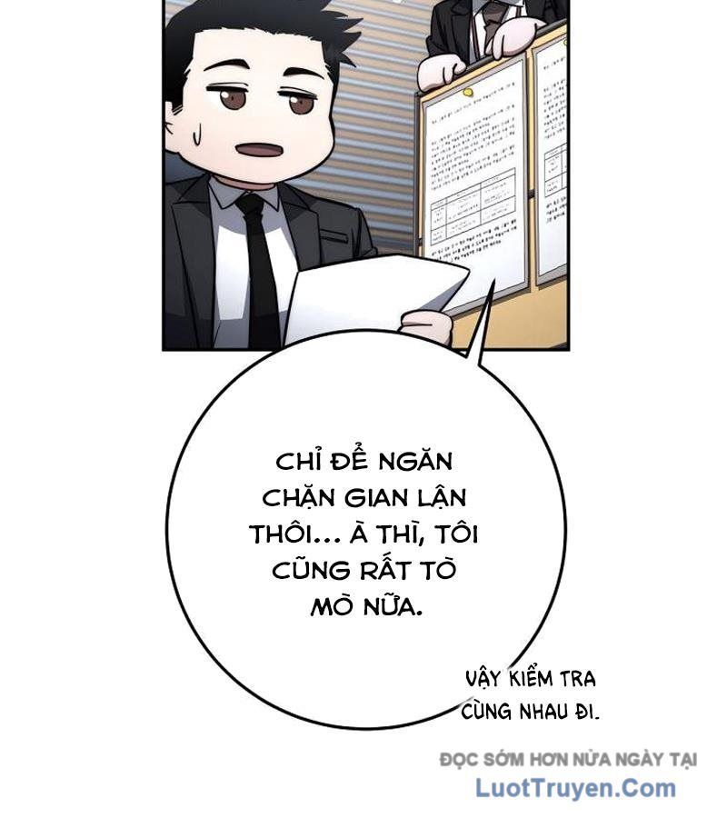 Trang 125