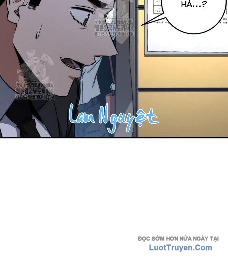 Trang 129