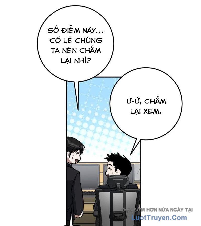 Trang 130