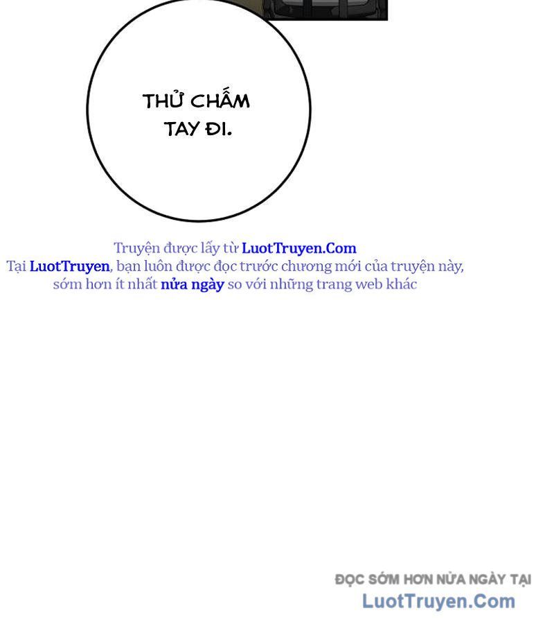 Trang 131