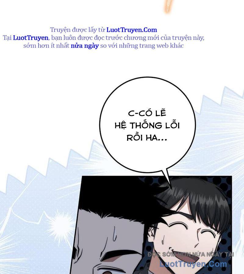 Trang 134