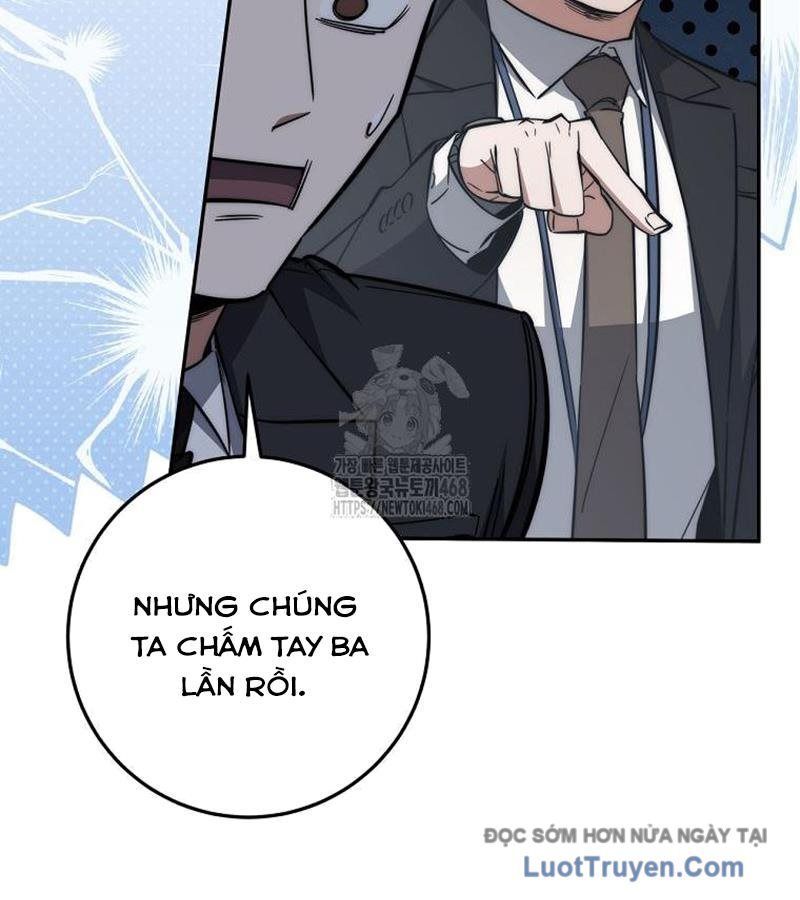Trang 135