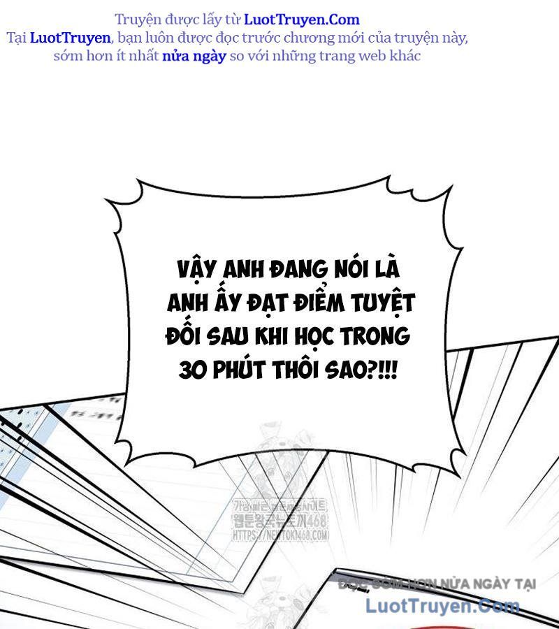 Trang 136